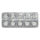 MIDORISE 5 Tablet 10's - Hypotension-Vas