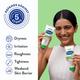 Cetaphil Dam Lotion 100gm - Lotions & Creams