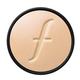 Faces Canada Ultime Pro Blendfinity Stick Natural 02 10 Gm - Foundation