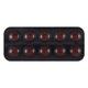 Zempred 4mg Tablet 10'S - Hormonal Therapy-Cor