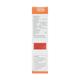 Andre I Kul Eye Drops 10ml - Eye conditions-Oph