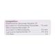 PINKGUMS Gel 10gm - Oral Care - P-Mou
