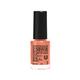 Lakme True Wear Color Crush Nail Polish, Long Lasting & Vibrant Nail Paint, 42, 6ml - Nail Polish
