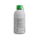 Duphalac Bulk Lemon Flavor Oral Solution 160ml - Constipation-Lax