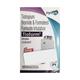 Tioform Hfa Inhaler 120Mdi - Asthma/COPD-Ast