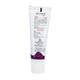 Ekran Soft SPF 50+ UVA-UVB PA+++Silicon Sunscreen Gel 50gm - Sunscreen Preparations-Emo