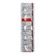 Rosurica 40mg Tablet 10'S - High Cholesterol-Dys