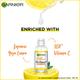 Garnier Bright Complete Vitamin C Booster Serum for All Skin Types 30ml - Face Serum