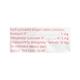 Cardace Meto 5mg Tablet 10'S - Hypertension-ACE