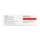 Pregadoc NT 75/10mg Tablet 10'S - Neuropathic Pain-Dru