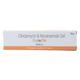 ERYTOP N Gel(Topical) 15gm - Acne-Acn