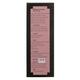 Essential Souls Face Wash - Charcoal 100 ml - Face Wash & Cleansers