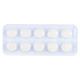 IDILAN 10mg Tablet 10's - Peripheral Hypertension-Per
