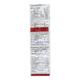 REMYLIN DX Tablet 10's - Supplements-Sup