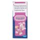 AMROX JUNIOR Syrup 60ml - Asthma/COPD-Ast