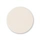 Matt Look Oil Control Waterproof Pan Cake Makeup -02 Light Sweep 15gm - Compact Powder