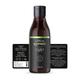 Satthwa Ayurveda Kalika Hair Oil 150 ml - Hair Oils