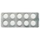 Ventab Dxt 50mg Tablet 10'S - Depression-Ant