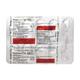 Voglimac MF 0.2mg Tablet 10'S - Diabetes-Ant