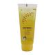 NOVIGLO Face Wash 100gm - Dry Skin-Emo