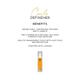 Gkhair CurlsDefineHer 100 ml - Curly Hair