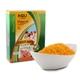 Inducare Shatavari Kalpa Powder 500 gm - Speciality Medicines