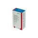 POLYVISC Eye Drops 10ml - Dry Eye-Olt