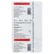 Renostead Tablet 10'S - Supplements-Ent
