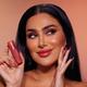 Huda Beauty Cheeky Tint Blush Stick Rebel Red 5 gm - Blushes