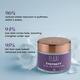 BiE - Beauty in Everything Eyefinity-All-In-One Under Eye Gel 15 gm - Under Eye Creams & Serums