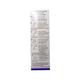 MEGA CV FORTE 457mg Oral Suspension 30ml - Bacterial Infections-Pen