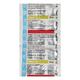 WINBP 20mg Tablet 15's - Hypertension-Ang