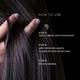 Tresemme Silk Press Finisher Serum 38 ml - Hair Serums