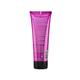 Hask Curl Defining Cream 198 ml - Curly Hair