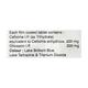 CO2 Tablet 10'S - Bacterial Infections-Cep