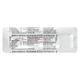 Nervijen Plus Injection 1X2ml - Supplements-Vam