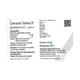 SMARTOVA L 2.5mg 5's (se) - Cancer Oncology-Cyt