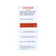 OTOGON Ear Drops 10ml - Ear Conditions-Oth
