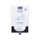 Chicco Baby Eau De Cologne Natural Sensation 100 ml - Perfumes (Edt/Edp)