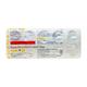 ALFUSIN T 5 Tablet 10's - Bladder And Prostate Disorders-Dru