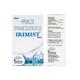 Irimist Eye Drops 10ml - Dry Eye-Olt