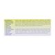 Lsdew Soap 75gm - Dry Skin-Emo