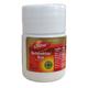 Dabur Sutshekhar Ras (without Gold) Tablet 20's - Speciality Medicines