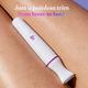 Bombae 6 In 1 Face And Body Sensitive Trimmer for Women 200 gm - Shaving & Hair Removal