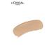 Loreal Paris True Match Super Blendable Foundation Hydrating Hyaluronic Acid Warm Undertone 6.5D 6.5W 30ml - Foundation