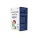 Gastica Drops 15ml - Ulcer/Reflux/Flatulence-Aaa