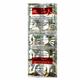Dazit M Tablet 10'S - Allergies-Ant