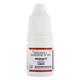 Mflotas DX Eye Drops 5ml - Eye Infections-Eaa