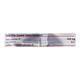 Viboliv 500mg Tablet 10'S - Liver Disease
