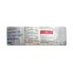DYTOR E 10 Combi Kit 1's - Hypertension-Diu